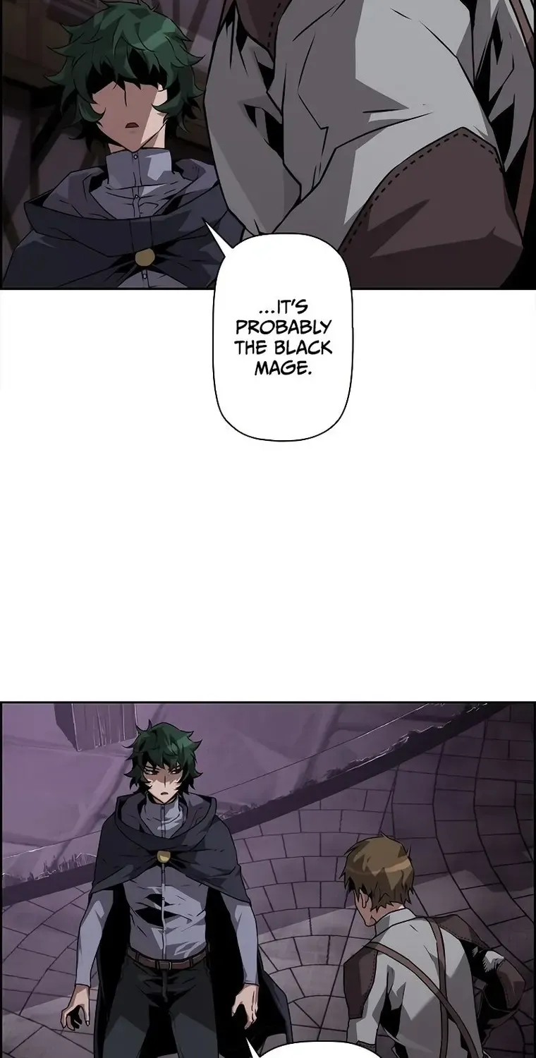 Read Necromancer’s Evolutionary Traits chapter 10 image 54 on Lezhin