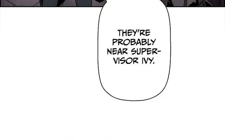 Read Necromancer’s Evolutionary Traits chapter 10 image 55 on Lezhin