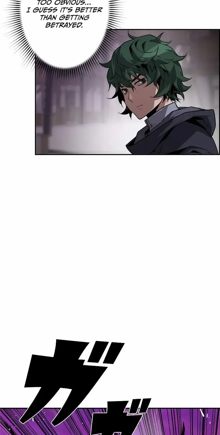 Read Necromancer’s Evolutionary Traits chapter 10 image 57 on Lezhin