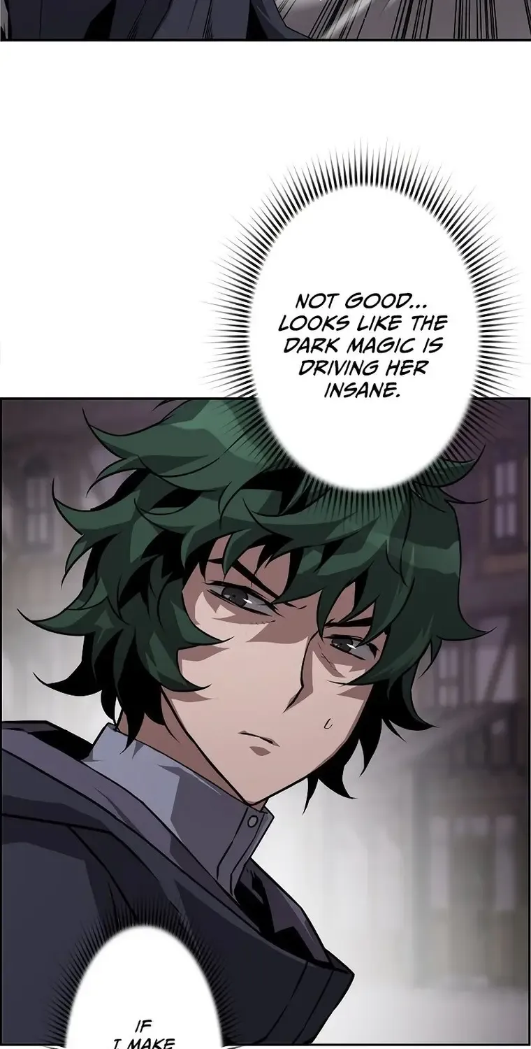 Read Necromancer’s Evolutionary Traits chapter 10 image 59 on Lezhin