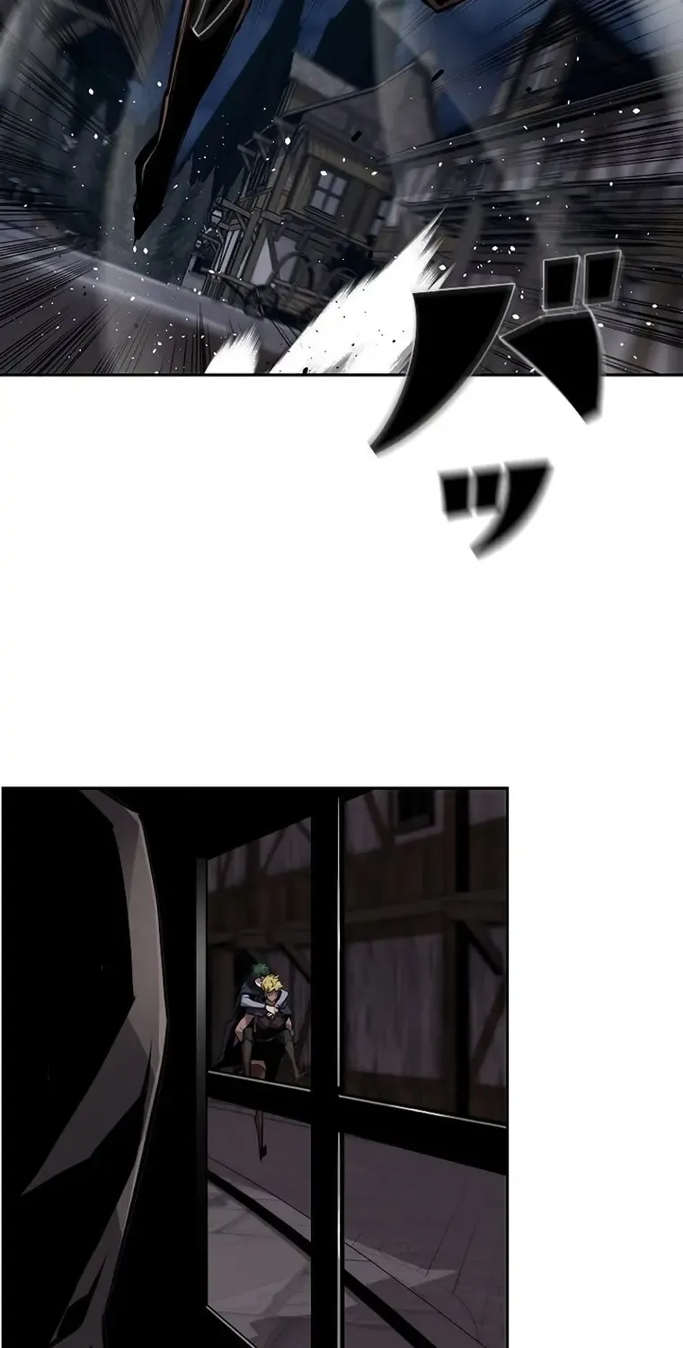 Read Necromancer’s Evolutionary Traits chapter 10 image 6 on Lezhin