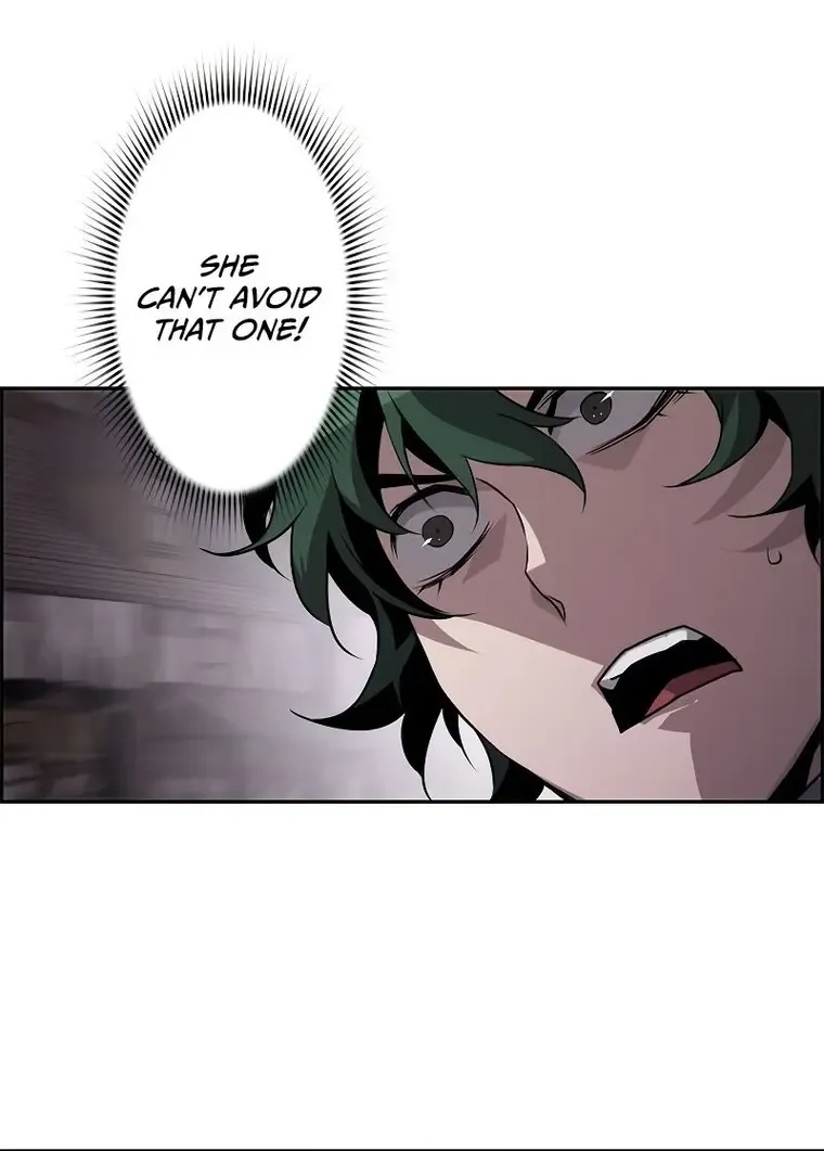 Read Necromancer’s Evolutionary Traits chapter 10 image 61 on Lezhin