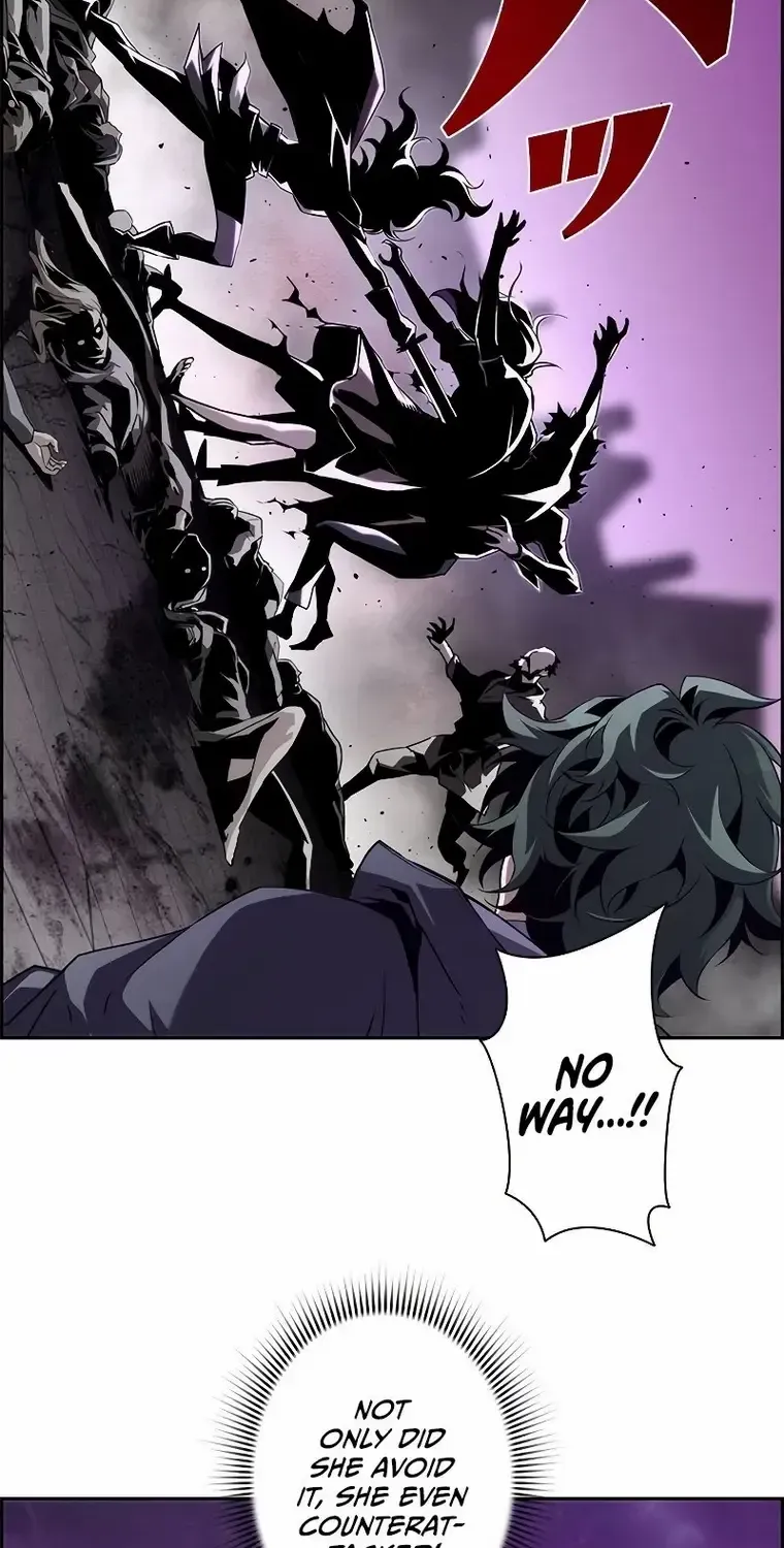 Read Necromancer’s Evolutionary Traits chapter 10 image 63 on Lezhin