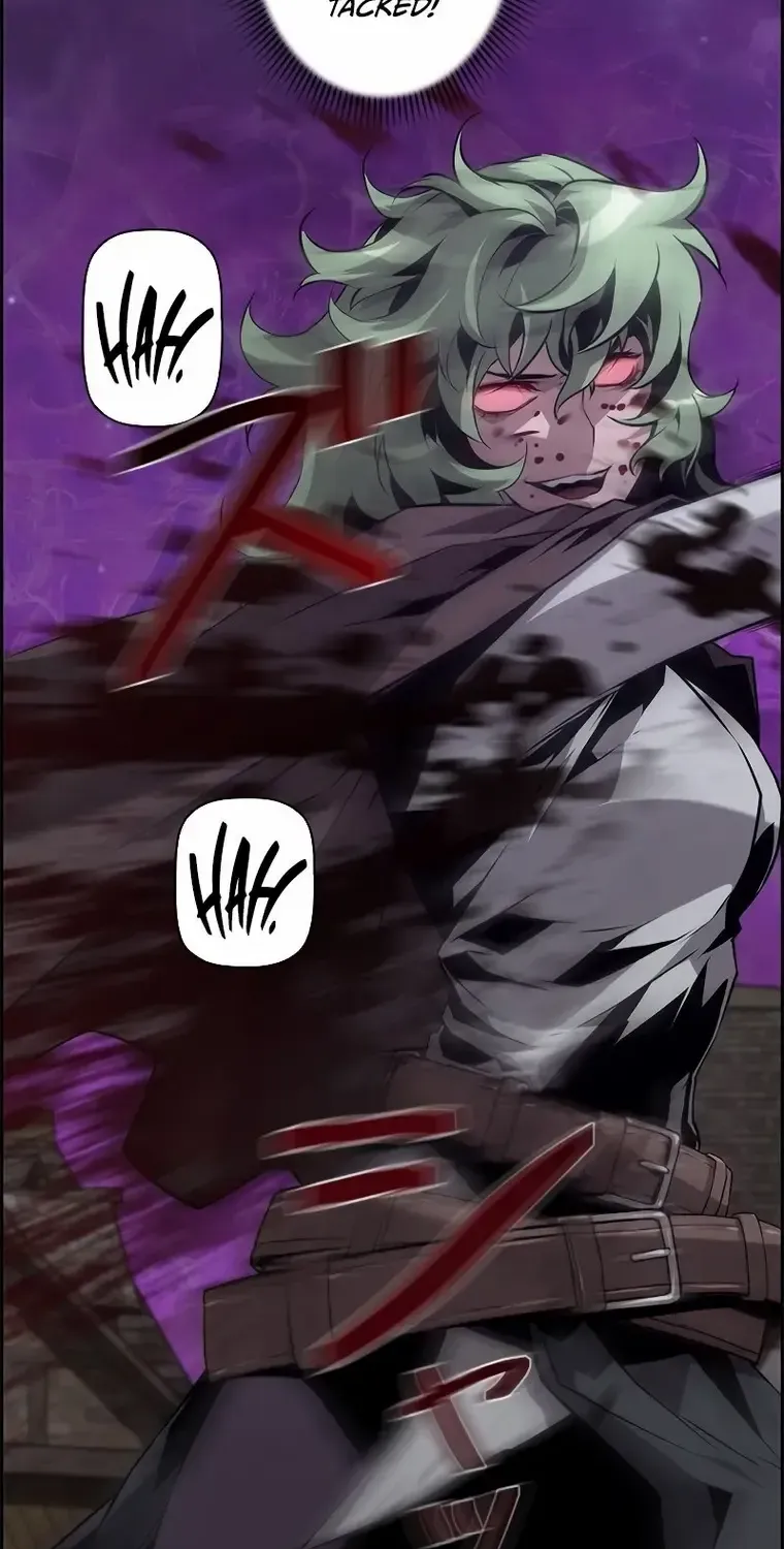 Read Necromancer’s Evolutionary Traits chapter 10 image 64 on Lezhin