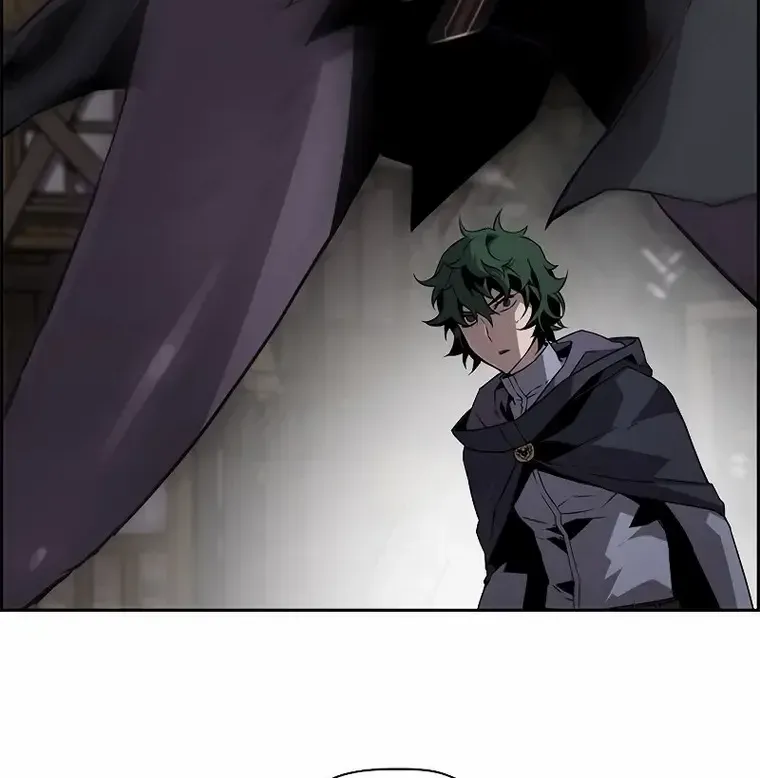 Read Necromancer’s Evolutionary Traits chapter 10 image 65 on Lezhin