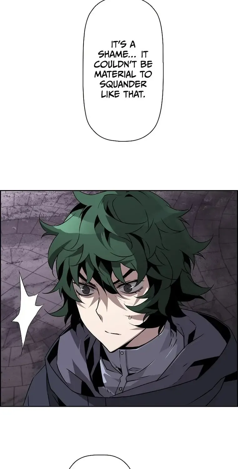 Read Necromancer’s Evolutionary Traits chapter 10 image 66 on Lezhin