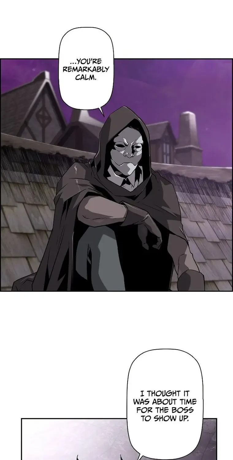 Read Necromancer’s Evolutionary Traits chapter 10 image 68 on Lezhin