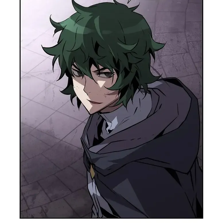 Read Necromancer’s Evolutionary Traits chapter 10 image 69 on Lezhin