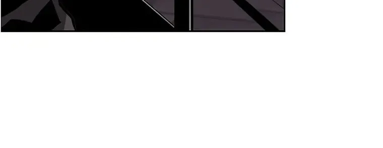 Read Necromancer’s Evolutionary Traits chapter 10 image 7 on Lezhin