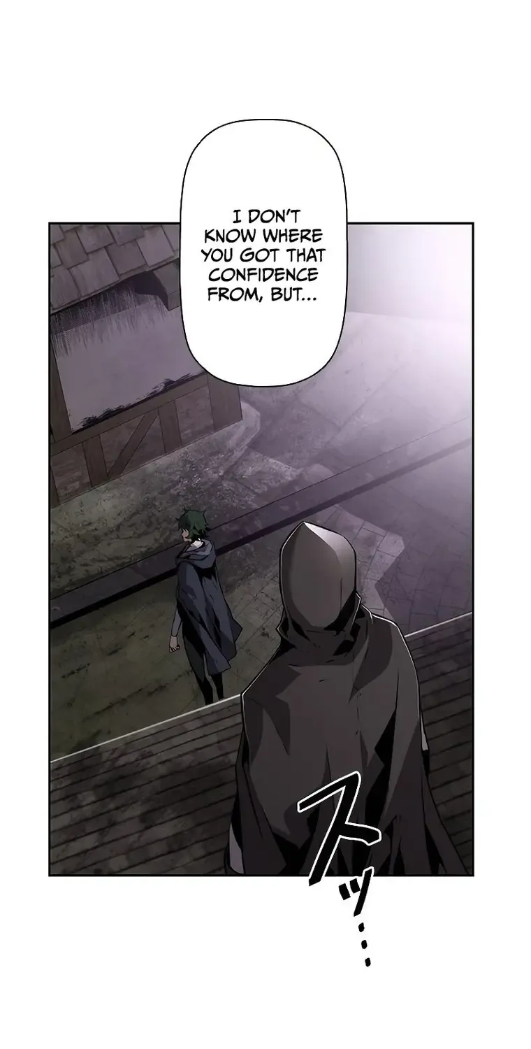 Read Necromancer’s Evolutionary Traits chapter 10 image 70 on Lezhin
