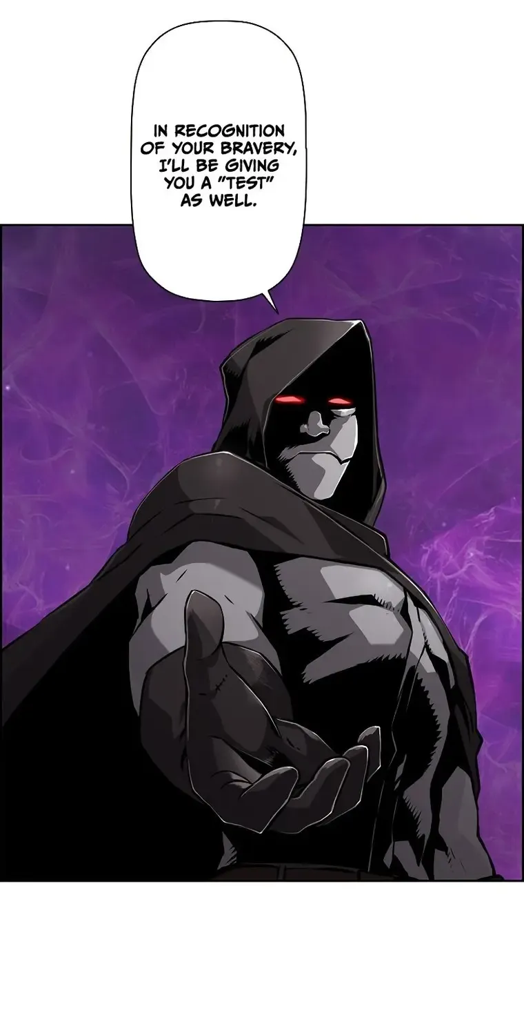 Read Necromancer’s Evolutionary Traits chapter 10 image 71 on Lezhin