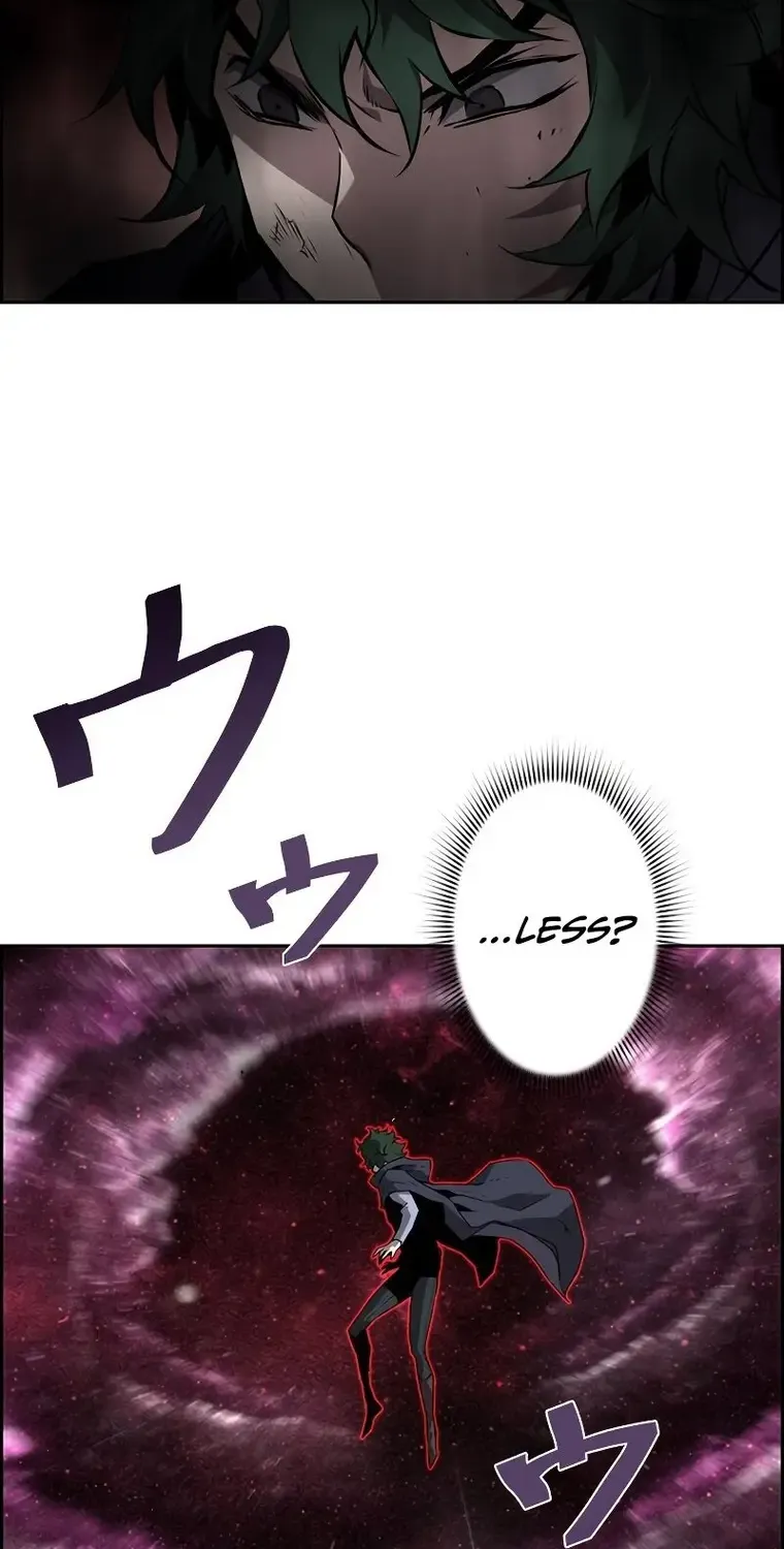 Read Necromancer’s Evolutionary Traits chapter 10 image 75 on Lezhin