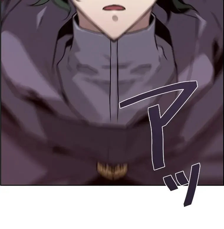 Read Necromancer’s Evolutionary Traits chapter 10 image 77 on Lezhin