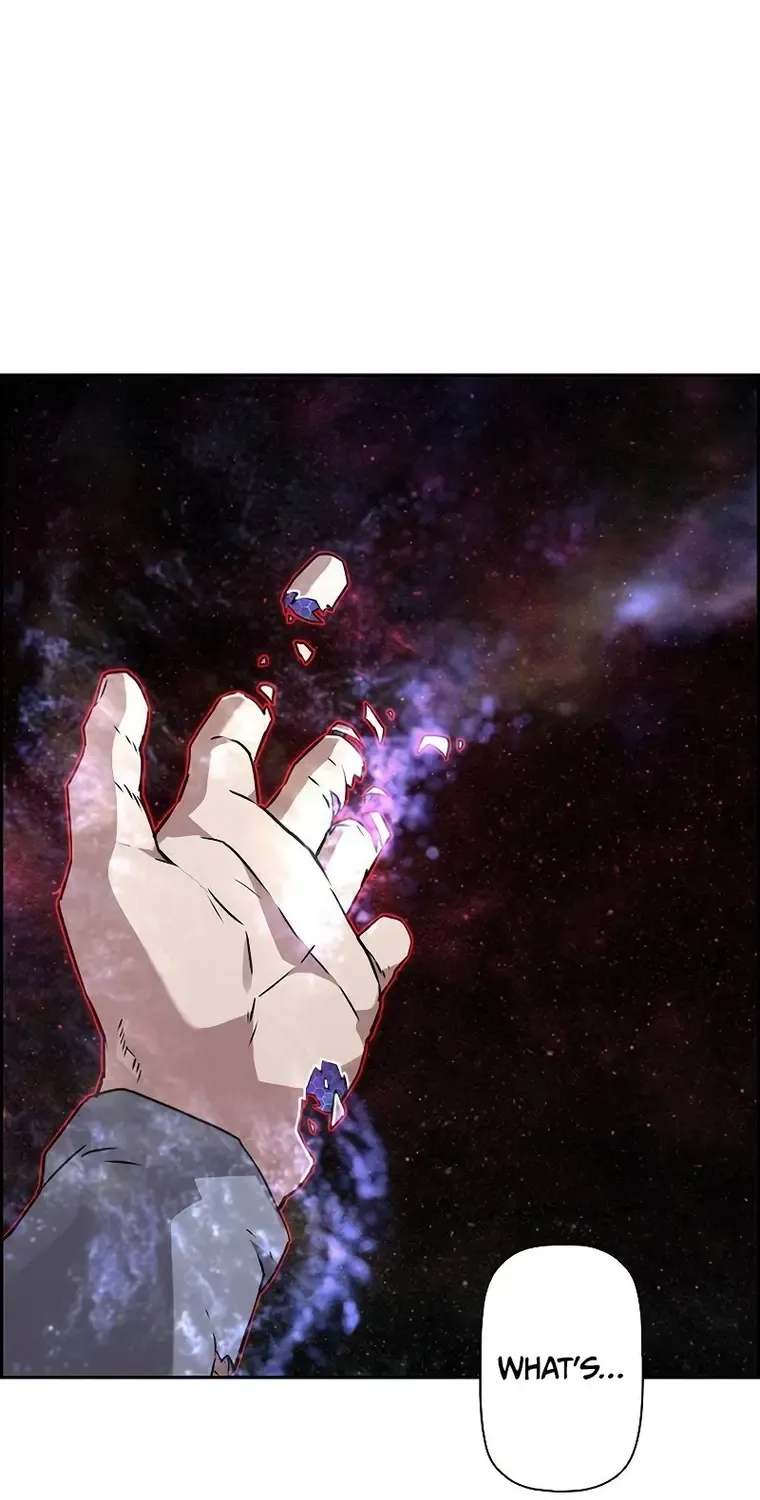 Read Necromancer’s Evolutionary Traits chapter 10 image 78 on Lezhin