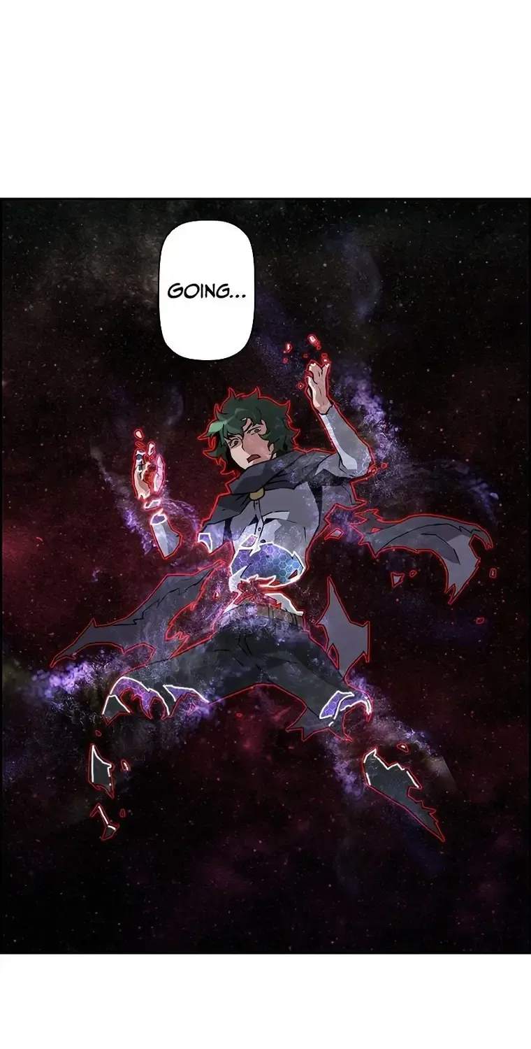 Read Necromancer’s Evolutionary Traits chapter 10 image 79 on Lezhin