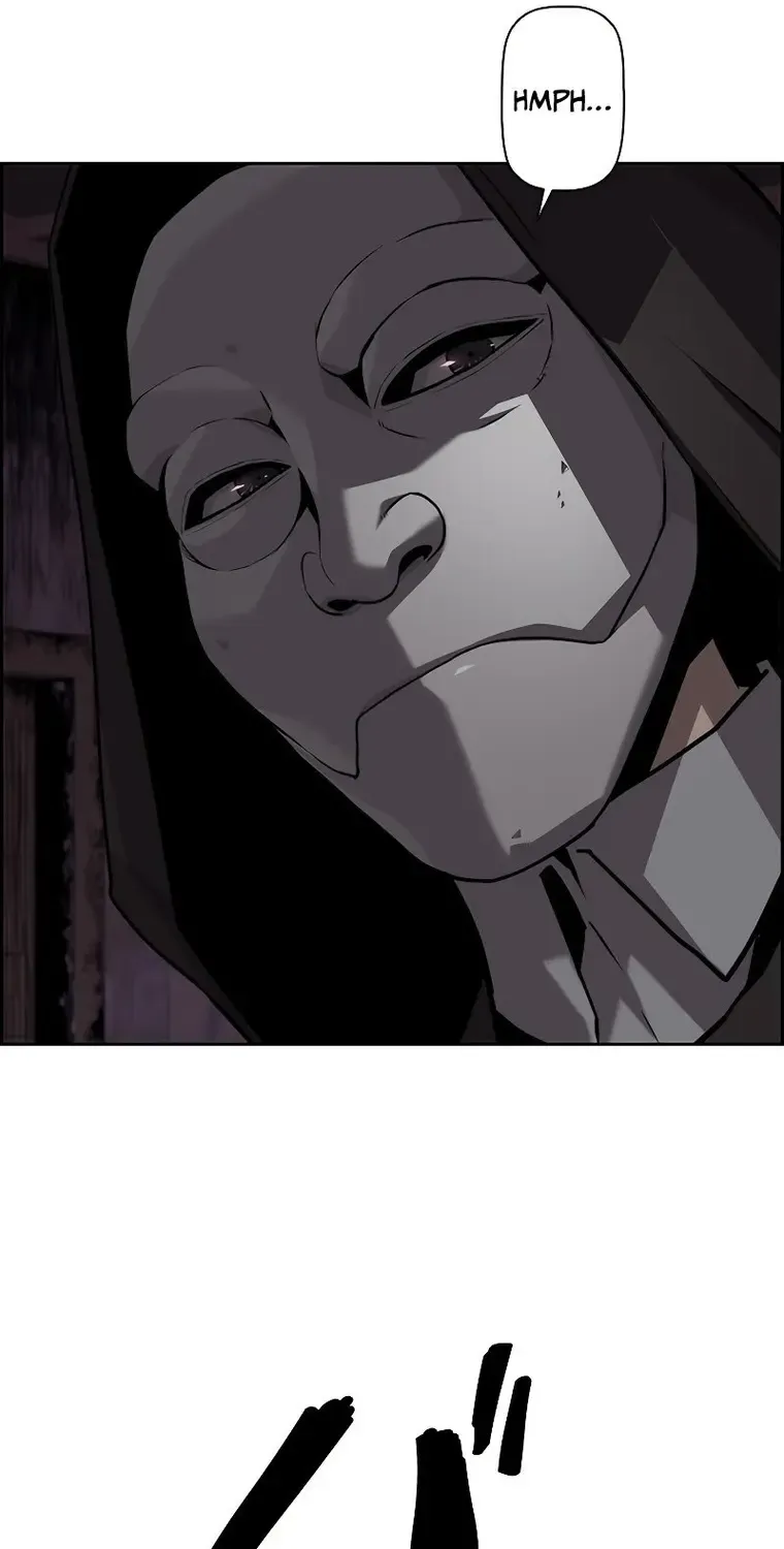 Read Necromancer’s Evolutionary Traits chapter 10 image 8 on Lezhin