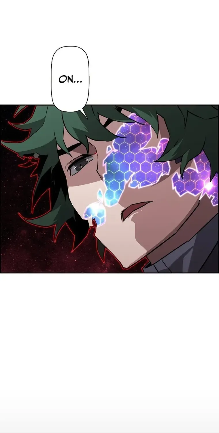 Read Necromancer’s Evolutionary Traits chapter 10 image 80 on Lezhin
