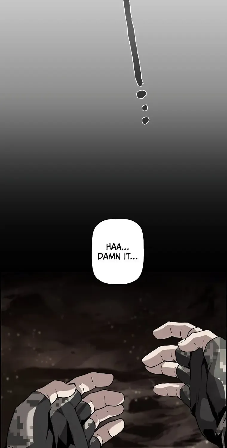 Read Necromancer’s Evolutionary Traits chapter 10 image 82 on Lezhin