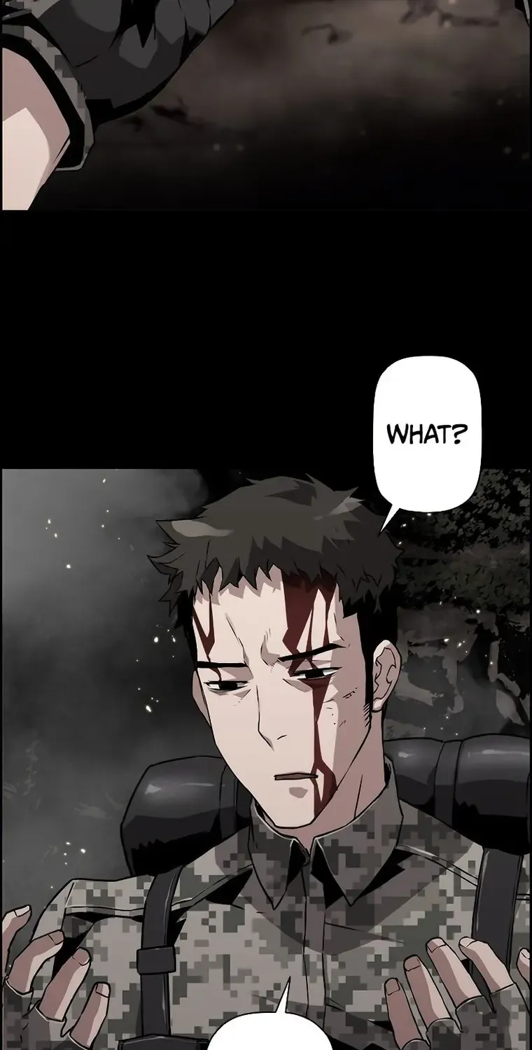 Read Necromancer’s Evolutionary Traits chapter 10 image 83 on Lezhin
