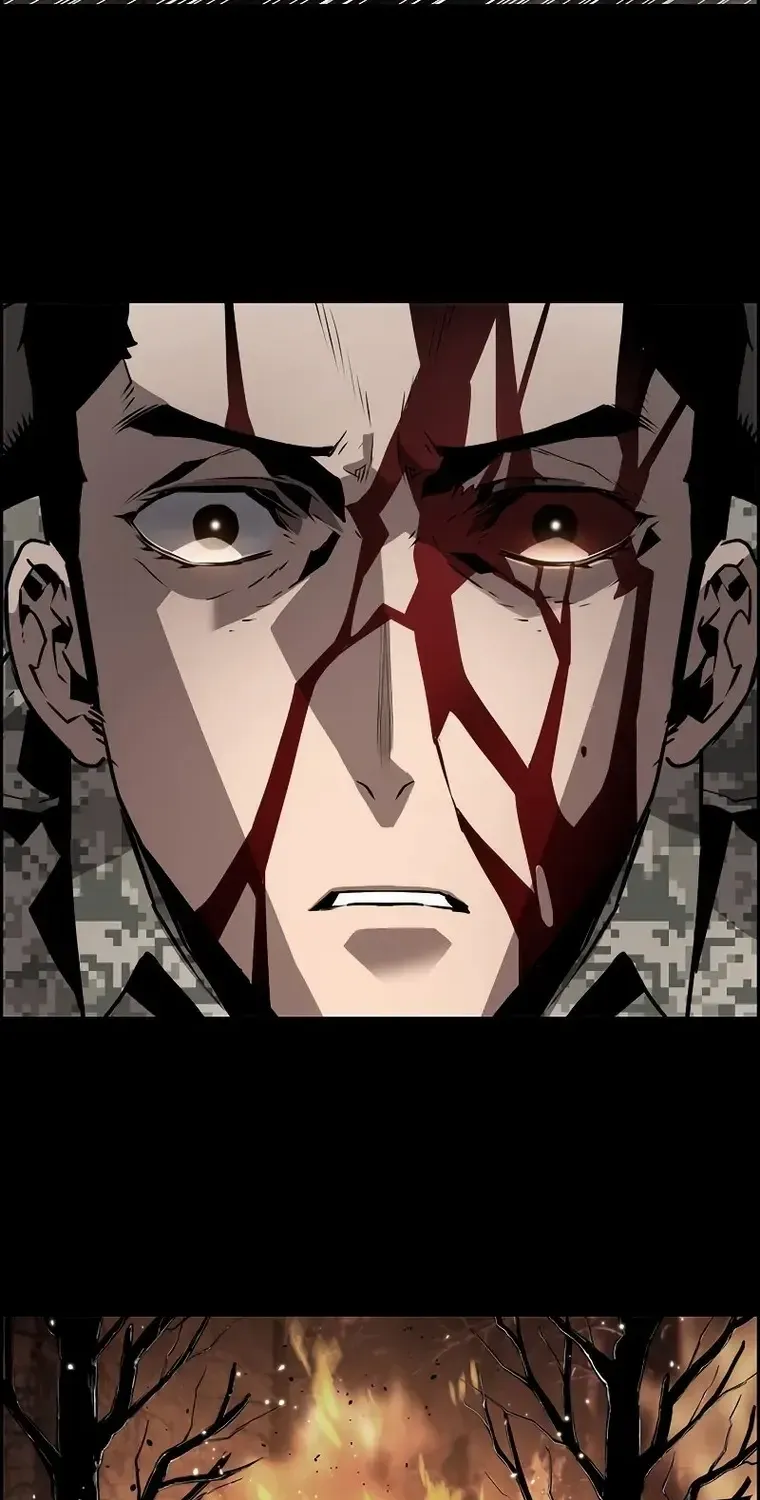Read Necromancer’s Evolutionary Traits chapter 10 image 88 on Lezhin