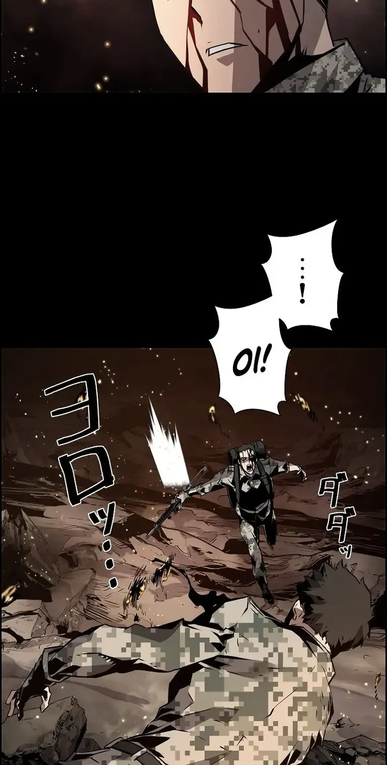 Read Necromancer’s Evolutionary Traits chapter 10 image 92 on Lezhin