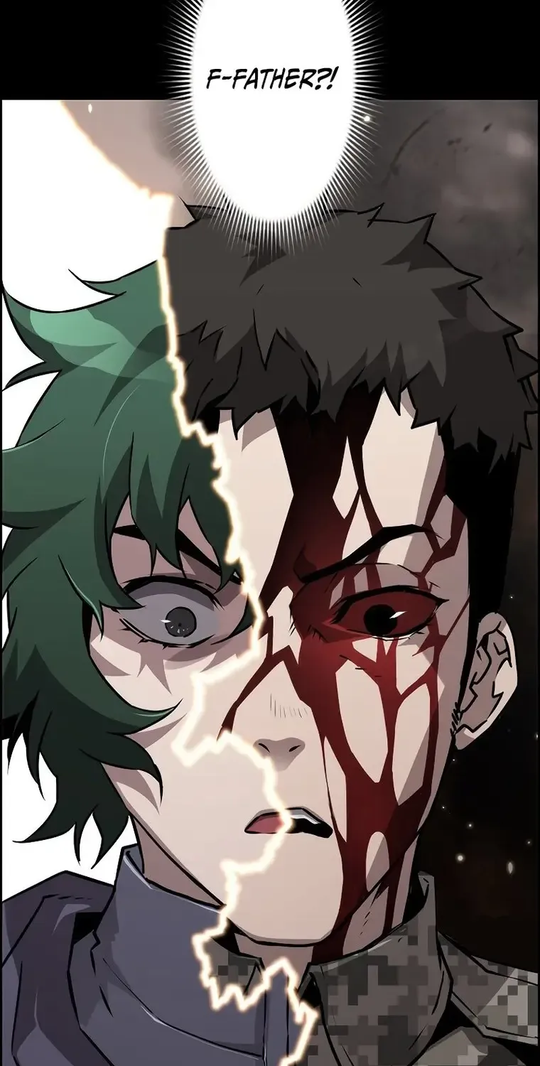Read Necromancer’s Evolutionary Traits chapter 10 image 99 on Lezhin