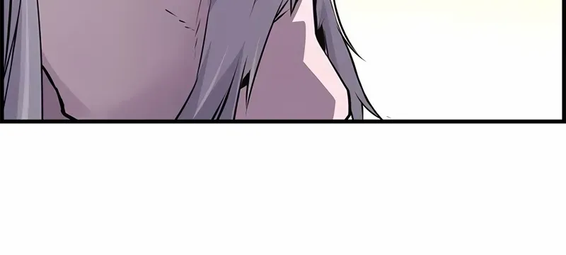 Read Necromancer’s Evolutionary Traits chapter 100 image 10 on Lezhin