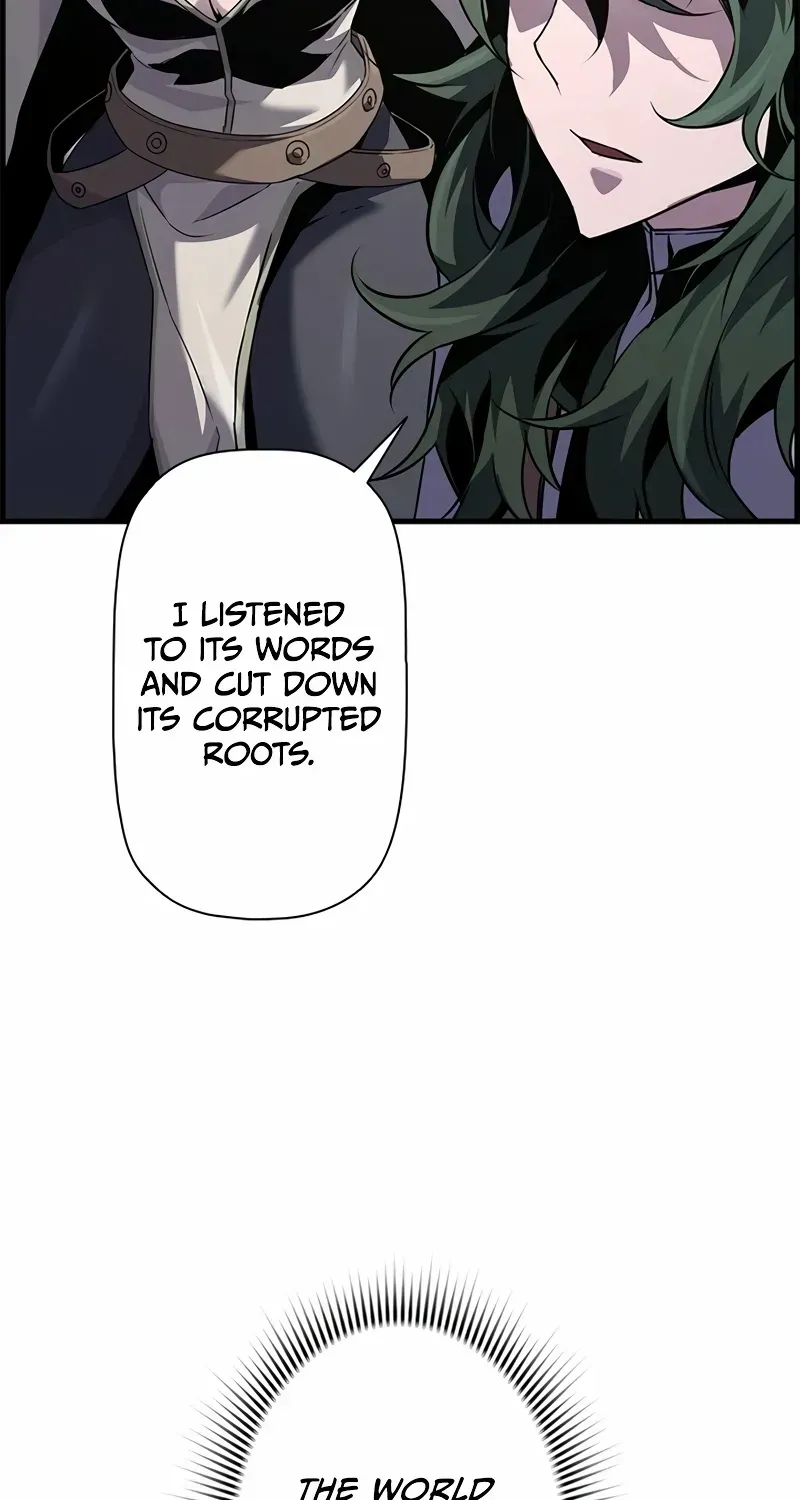 Read Necromancer’s Evolutionary Traits chapter 100 image 13 on Lezhin