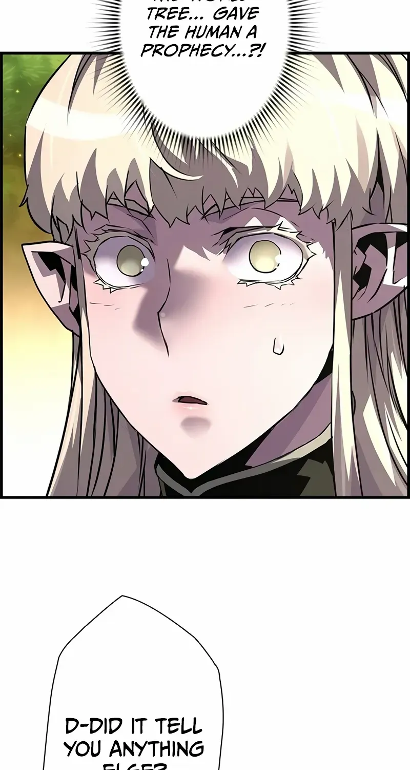 Read Necromancer’s Evolutionary Traits chapter 100 image 14 on Lezhin