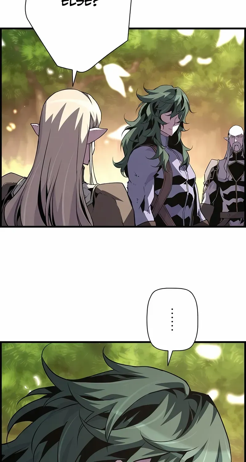 Read Necromancer’s Evolutionary Traits chapter 100 image 15 on Lezhin