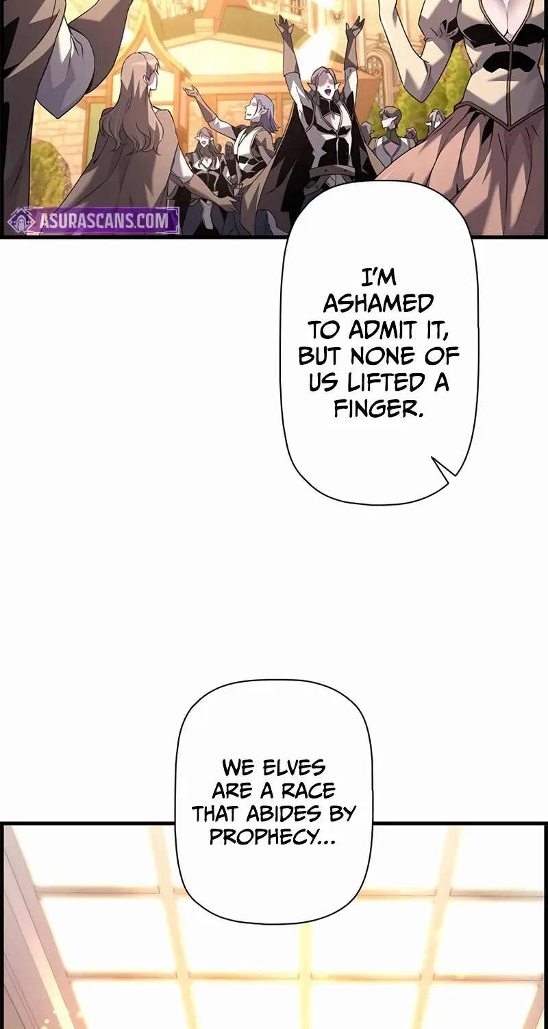 Read Necromancer’s Evolutionary Traits chapter 100 image 25 on Lezhin