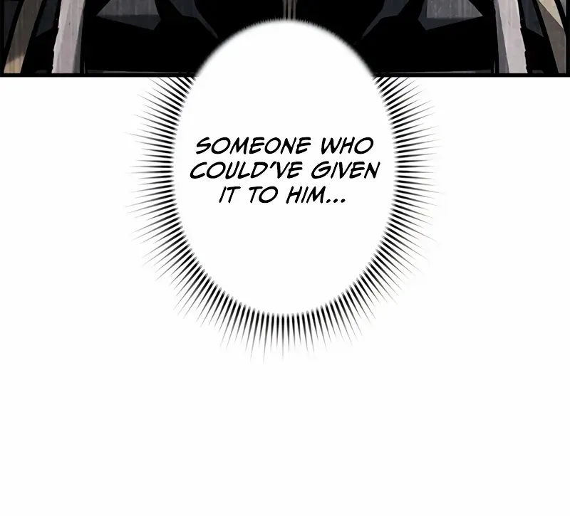 Read Necromancer’s Evolutionary Traits chapter 100 image 29 on Lezhin