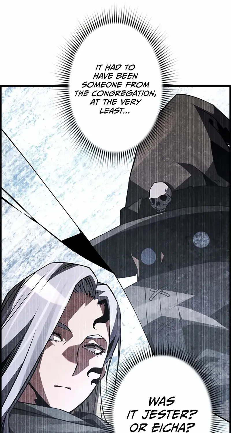 Read Necromancer’s Evolutionary Traits chapter 100 image 30 on Lezhin