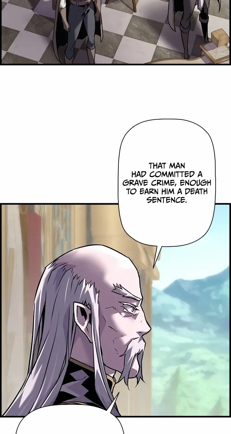 Read Necromancer’s Evolutionary Traits chapter 100 image 34 on Lezhin