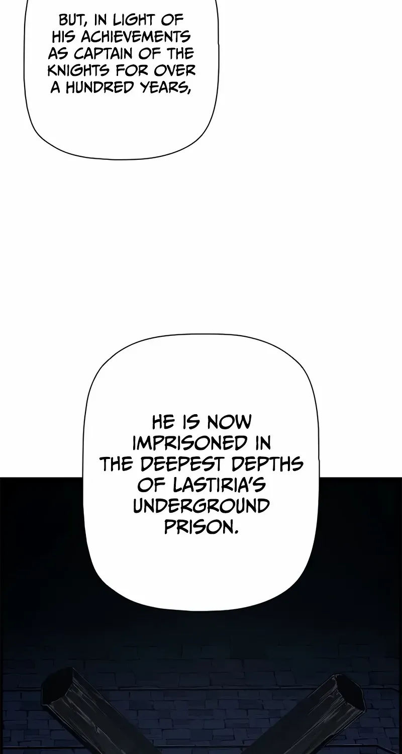 Read Necromancer’s Evolutionary Traits chapter 100 image 35 on Lezhin
