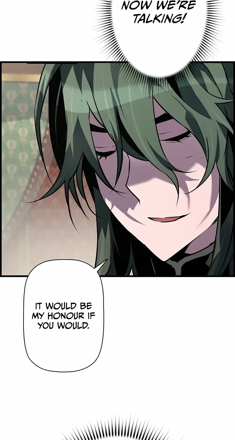 Read Necromancer’s Evolutionary Traits chapter 100 image 51 on Lezhin