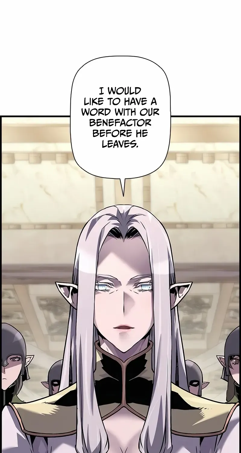 Read Necromancer’s Evolutionary Traits chapter 100 image 55 on Lezhin