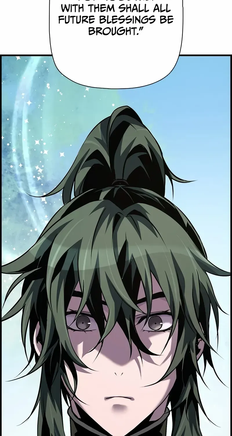 Read Necromancer’s Evolutionary Traits chapter 100 image 62 on Lezhin