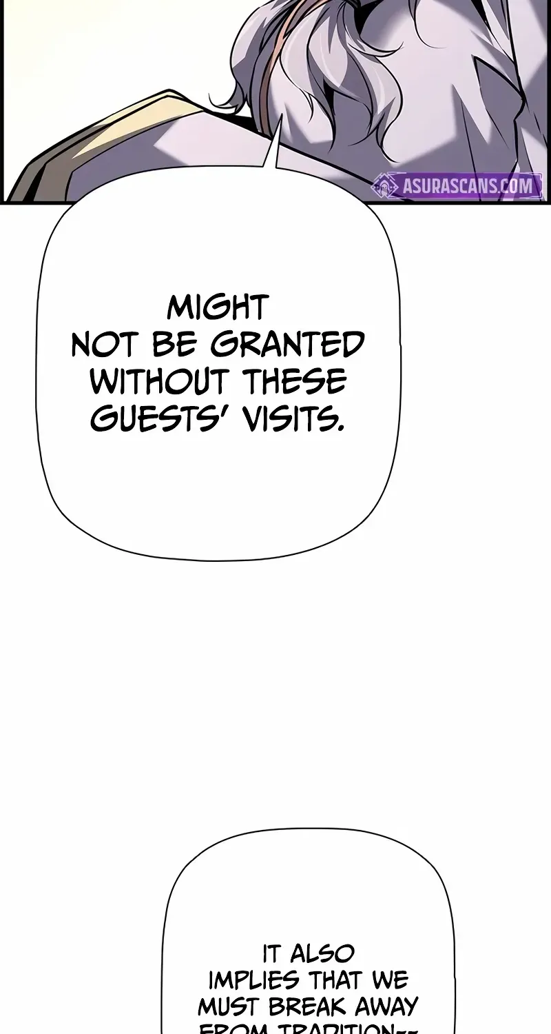 Read Necromancer’s Evolutionary Traits chapter 100 image 65 on Lezhin