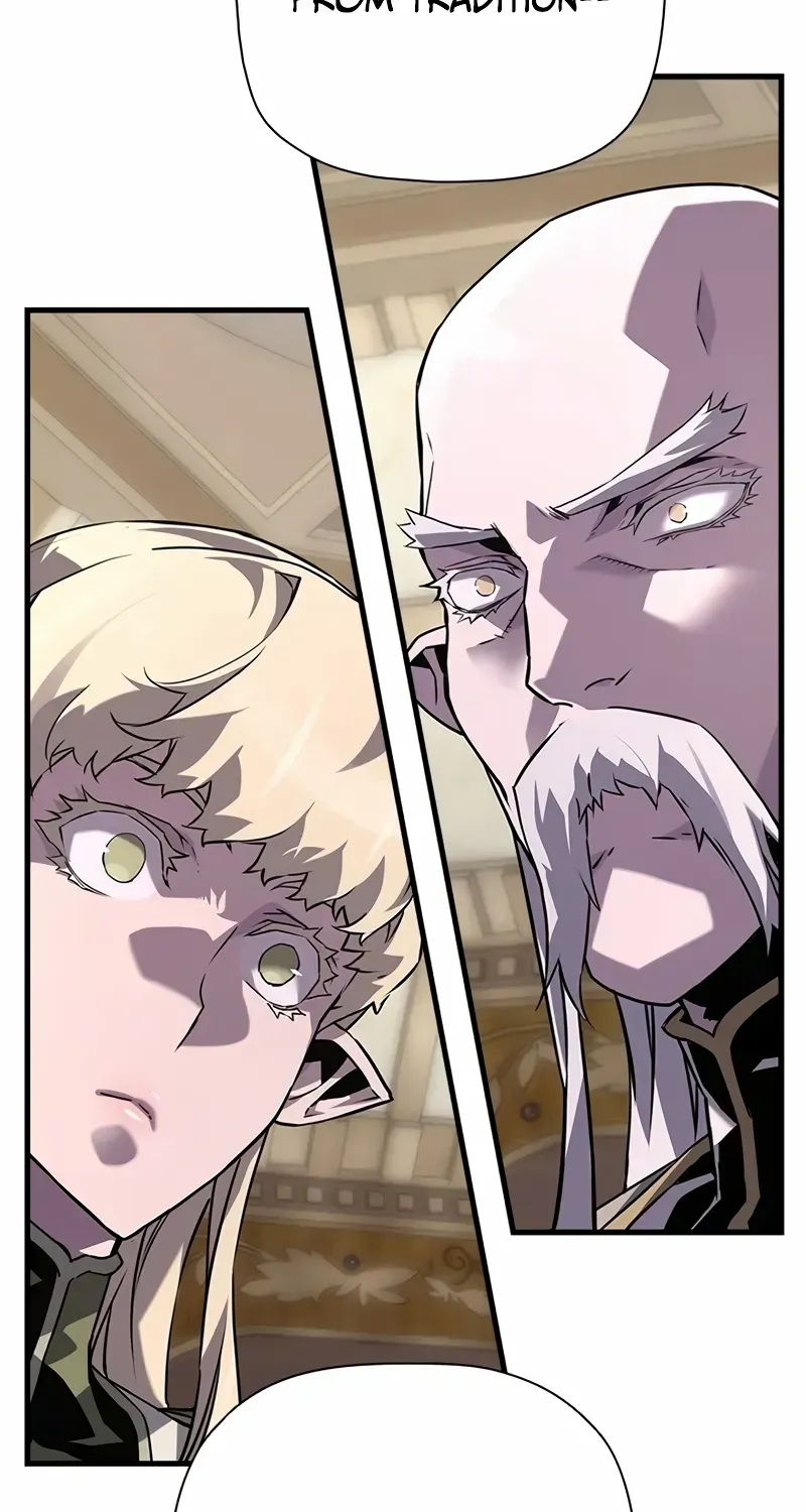 Read Necromancer’s Evolutionary Traits chapter 100 image 66 on Lezhin