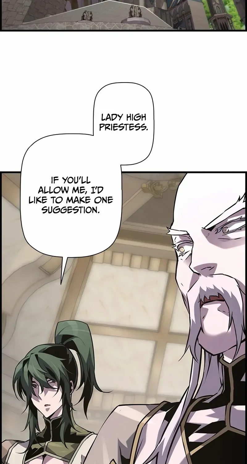 Read Necromancer’s Evolutionary Traits chapter 100 image 68 on Lezhin