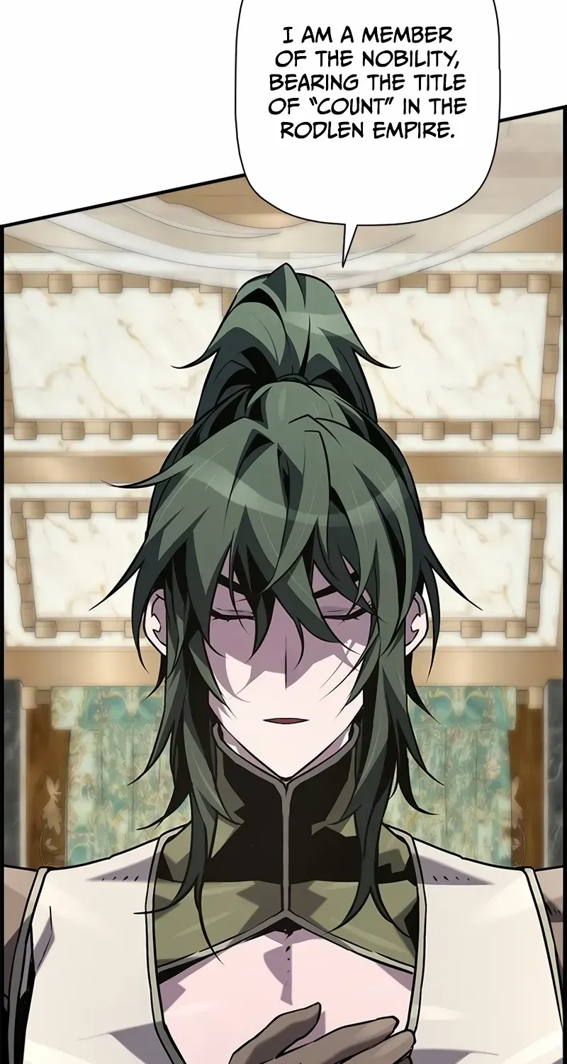 Read Necromancer’s Evolutionary Traits chapter 100 image 71 on Lezhin