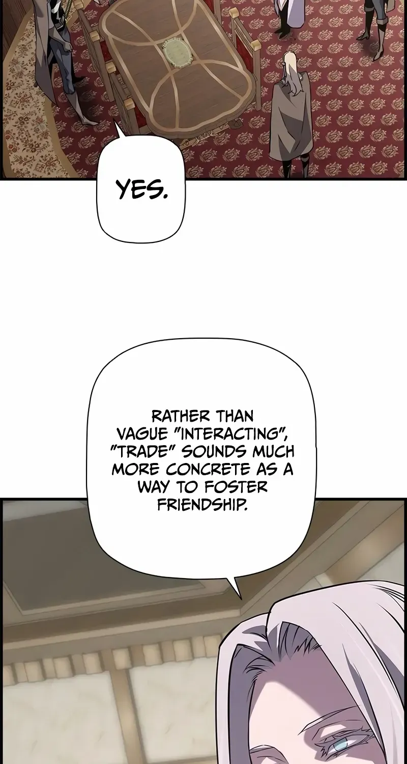 Read Necromancer’s Evolutionary Traits chapter 100 image 73 on Lezhin