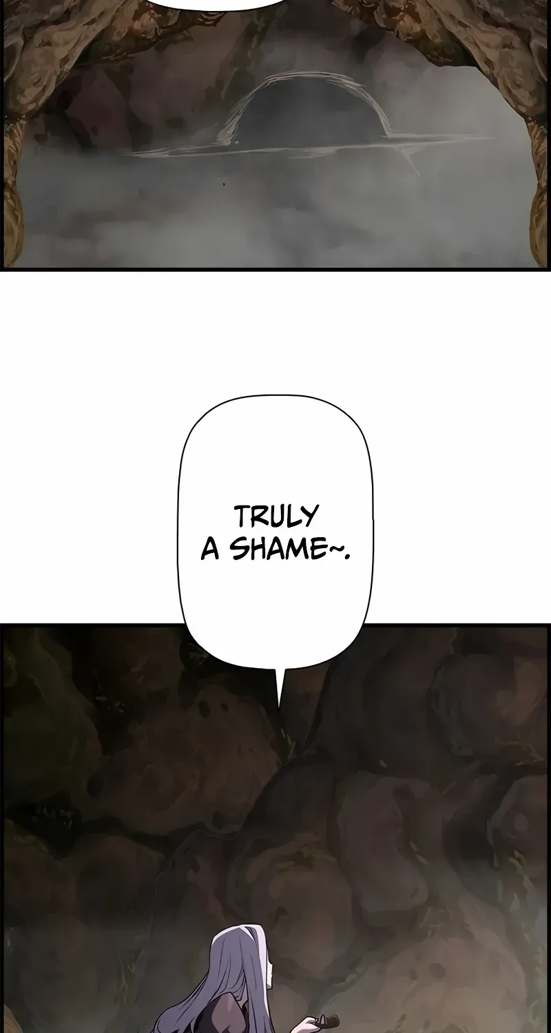 Read Necromancer’s Evolutionary Traits chapter 100 image 82 on Lezhin