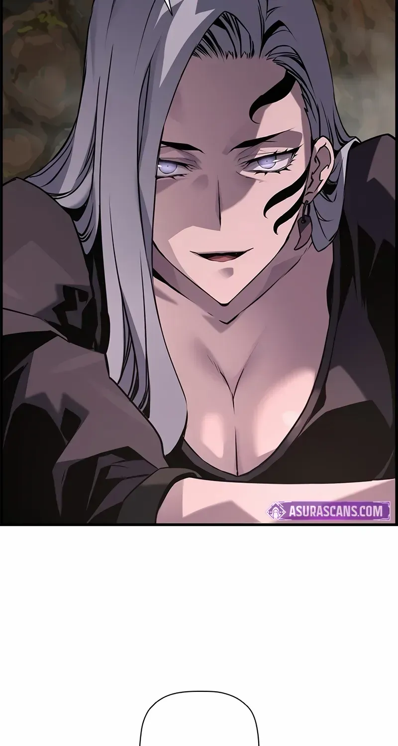 Read Necromancer’s Evolutionary Traits chapter 100 image 84 on Lezhin