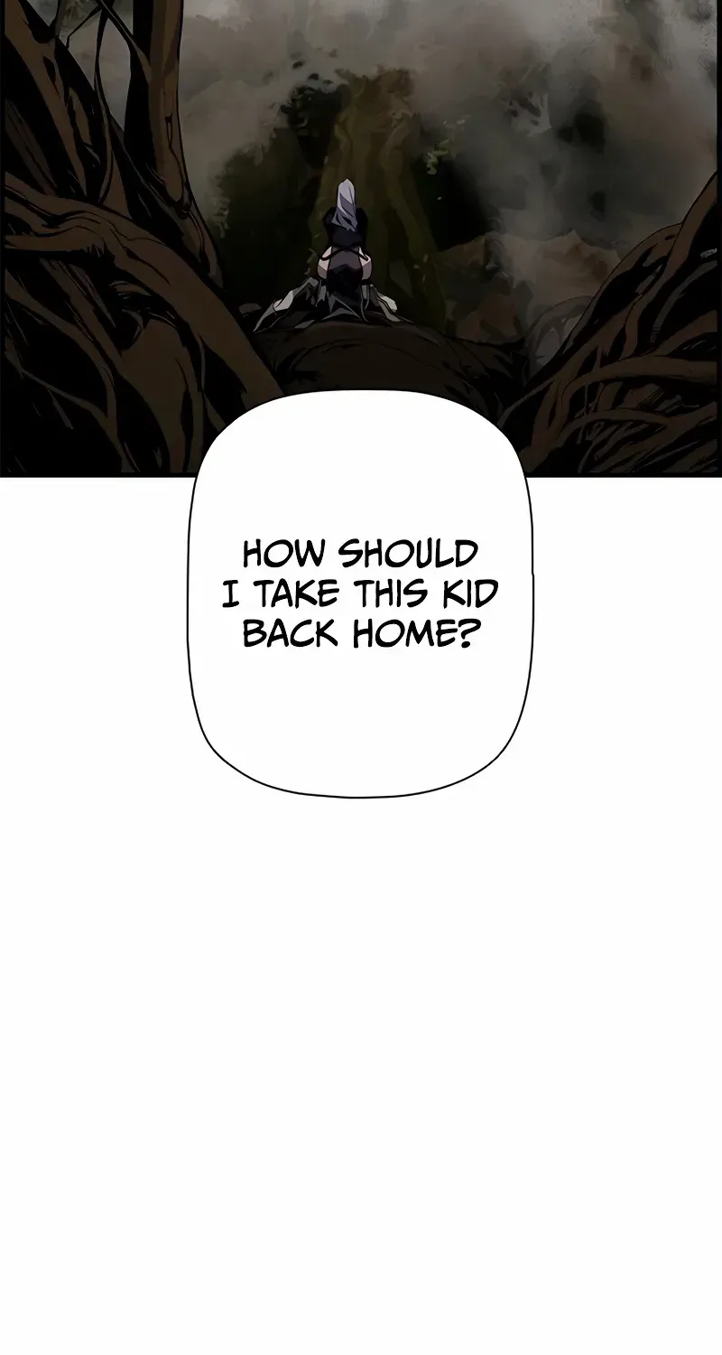Read Necromancer’s Evolutionary Traits chapter 100 image 86 on Lezhin