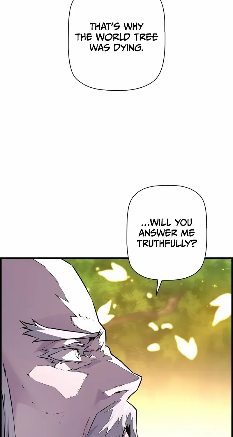 Read Necromancer’s Evolutionary Traits chapter 100 image 9 on Lezhin