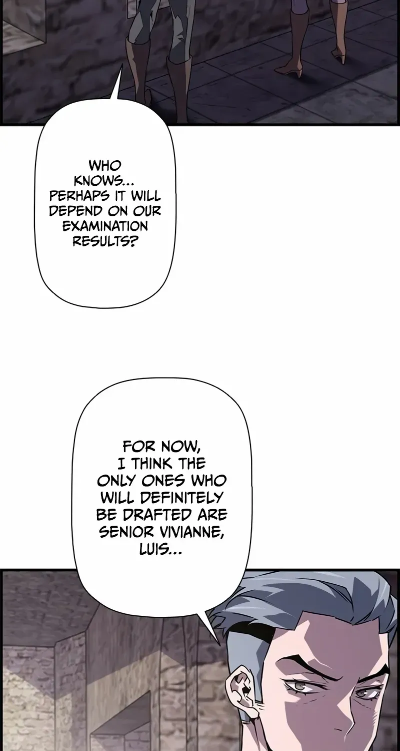 Read Necromancer’s Evolutionary Traits chapter 100 image 92 on Lezhin
