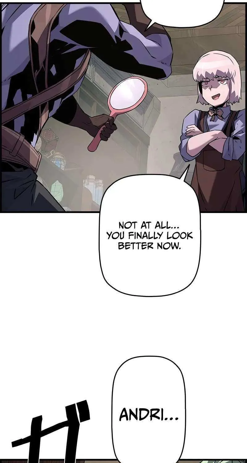 Read Necromancer’s Evolutionary Traits chapter 101 image 10 on Lezhin