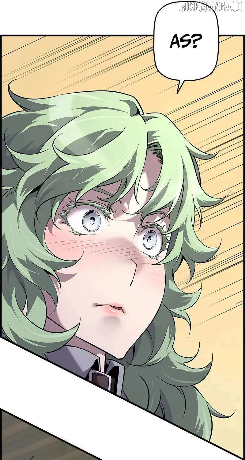 Read Necromancer’s Evolutionary Traits chapter 101 image 12 on Lezhin